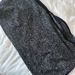 Lululemon Vinyasa Scarf
